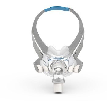 Airfit F30