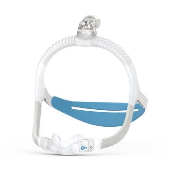 AirFit N30i