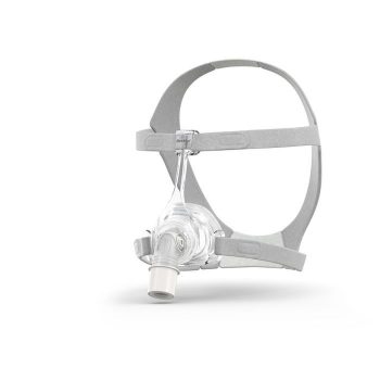AirFit N20 Classic