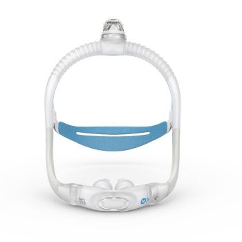 airfit p30i